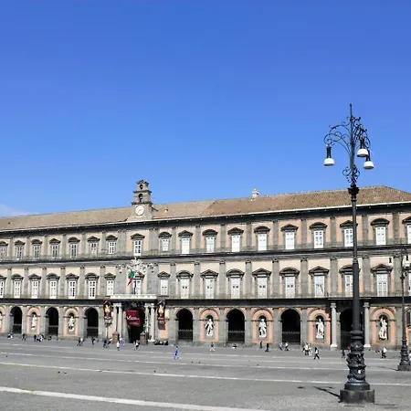Domus Municipio-2