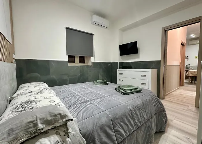 Casa Alma